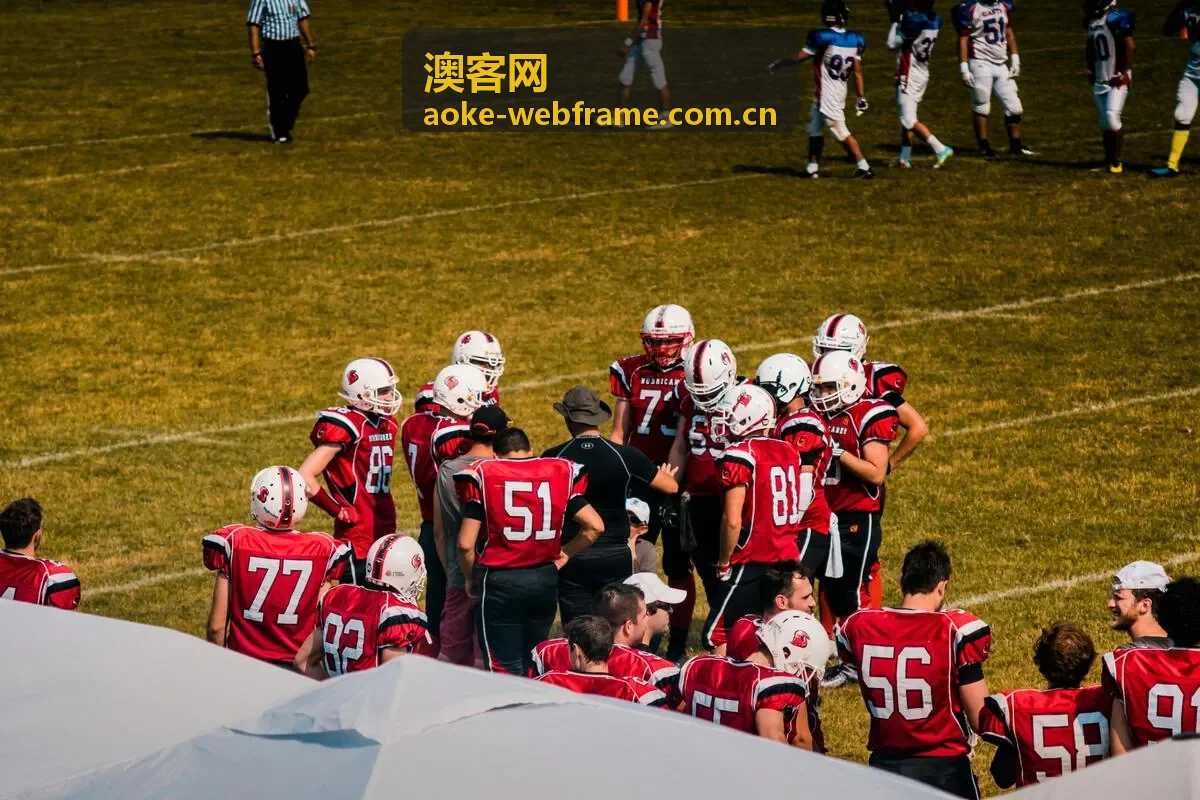 澳客网澳门出行指南——从关闸到热门景点的交通方式